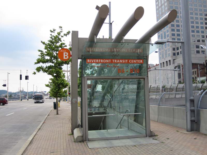 rtc_exterior
