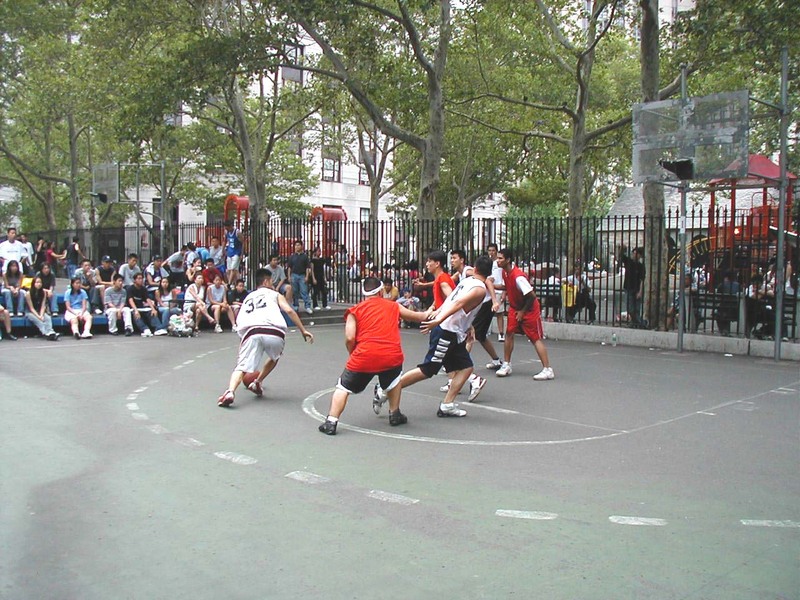 Urban-Basketball-Court.jpg