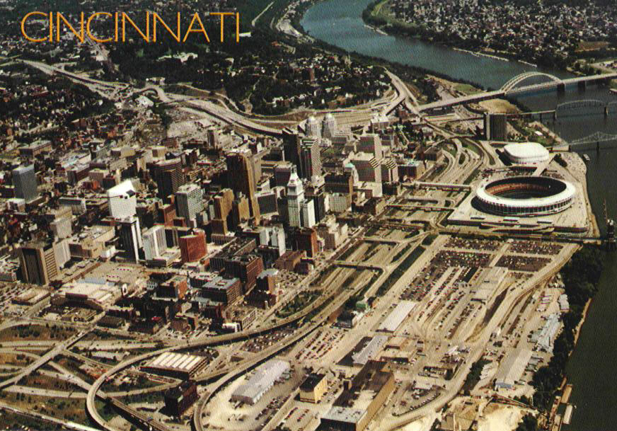 Cincinnati-Riverfront-1980s.jpg