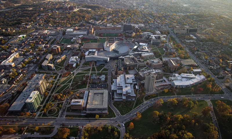 university of cincinnati essay prompt 2014 university of cincinnati essay prompt 2014