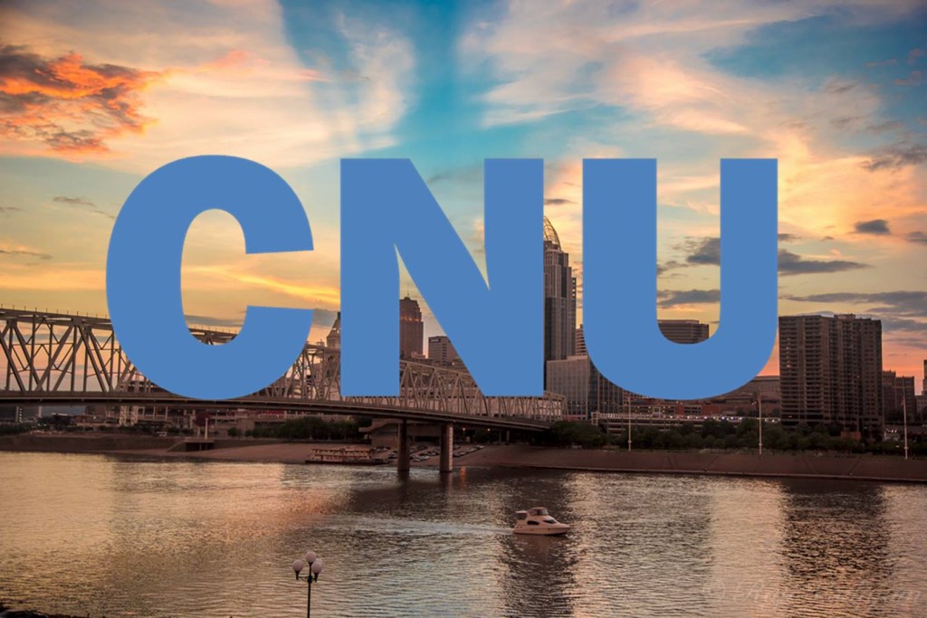 CNU Midwest