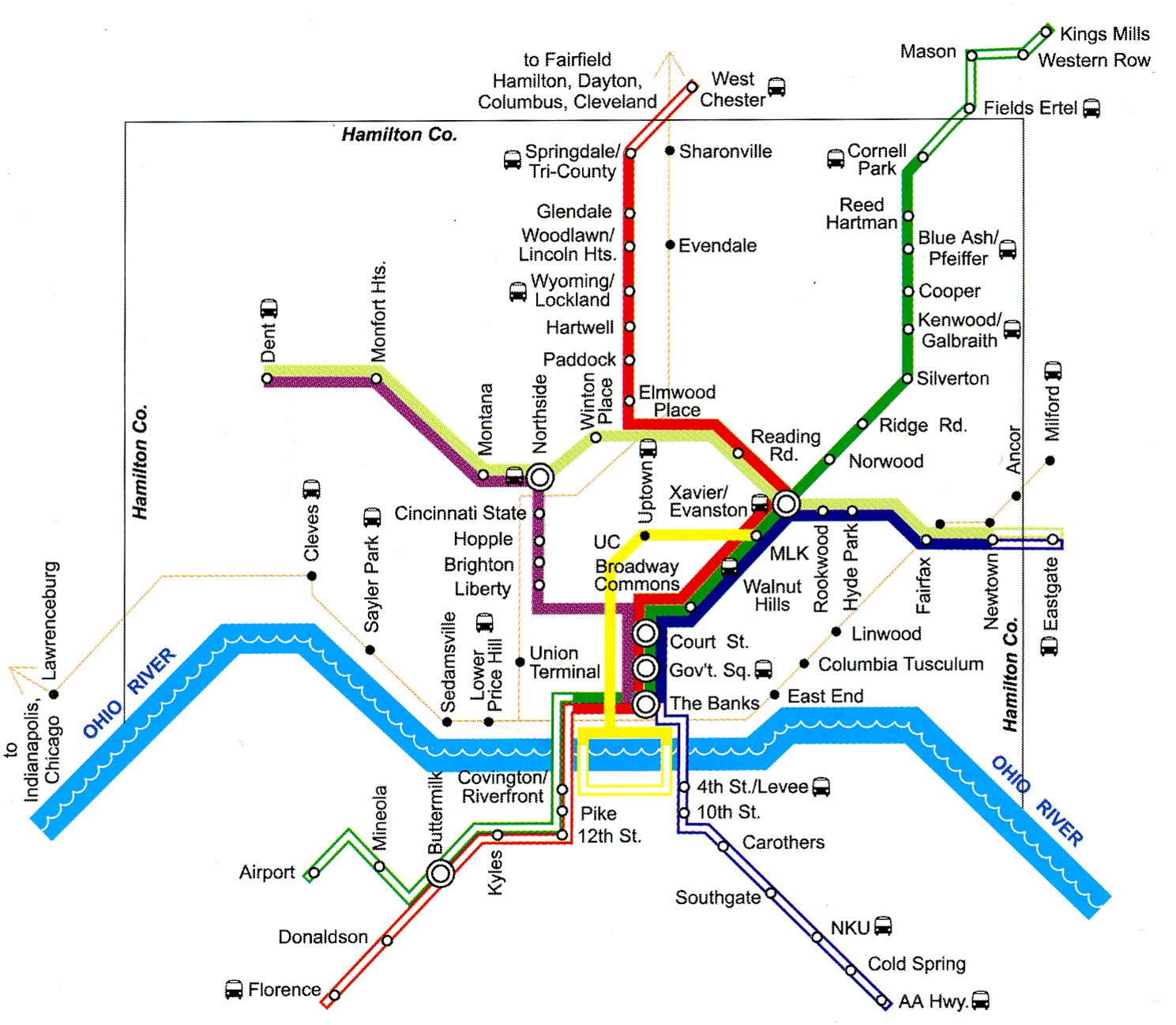 MetroMoves-Cincinnati.jpg